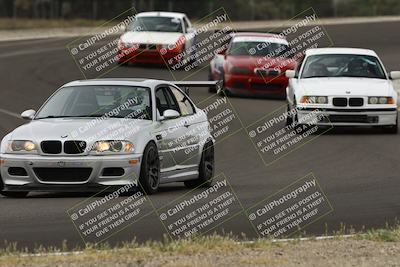 media/May-03-2025-BMW Club of San Diego (Sat) [[6afb605f82]]/A Group/Turn 3/
